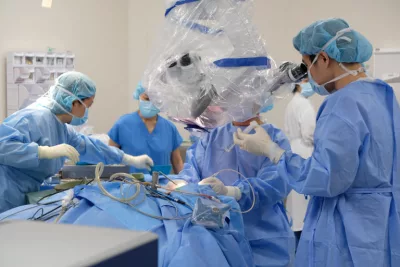 Overview of endoscopic mucosal resection and specific indications